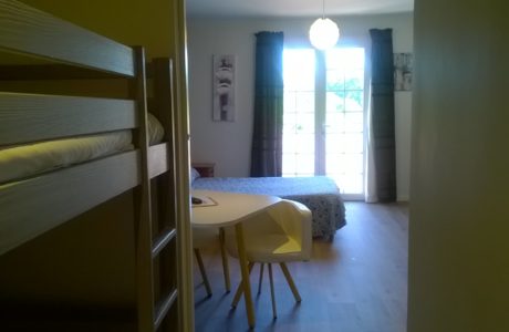 appartement privilège hotelbergara (20)